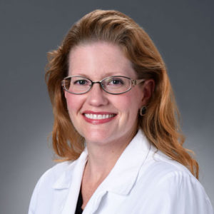 Stephanie Hennigan, M.D. - Rheumatology Associates - DIAGNOSIS & TREATMENT