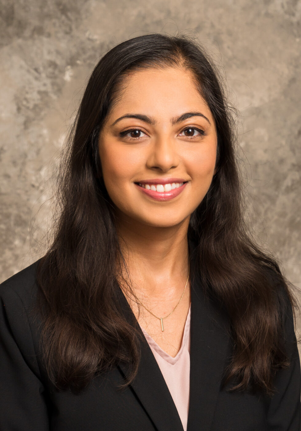 Surbhi Gupta, M.D. - Rheumatology Associates - DIAGNOSIS & TREATMENT